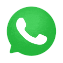 WhatsApp Hokijoss Layanan Bantuan 24Jam